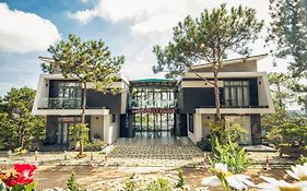 Villa Kim Huê